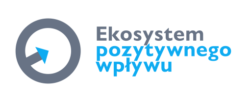 FieldControl - Laureaci Startup Pozytywnego Wpływu 2025 Kozminski Hub - automatyzacja szklarni