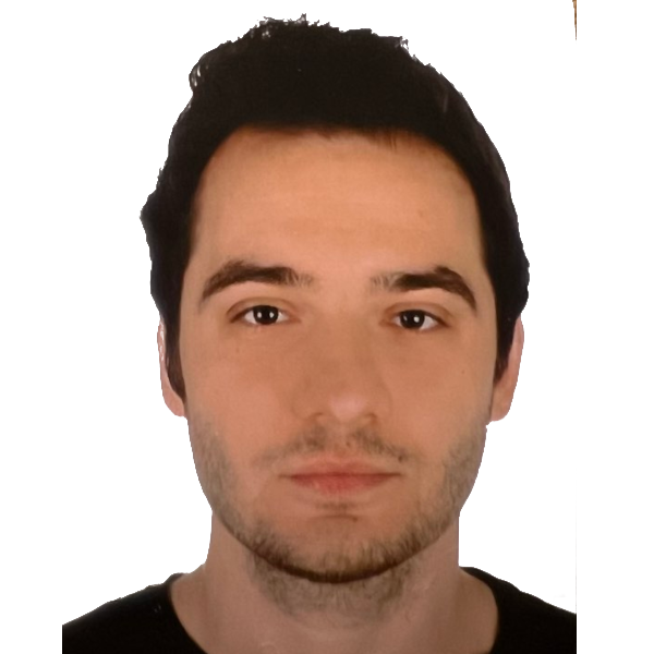 Kamil Michalski - CEO FieldControl, ekspert automatyzacji szklarni i systemów sterowania klimatem